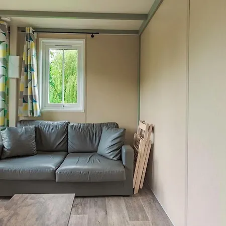 Ferienhaus Raducr Buc (Yvelines)