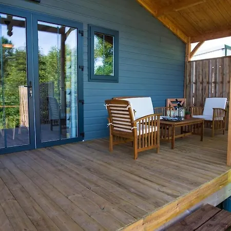 Ferienhaus Raducr *