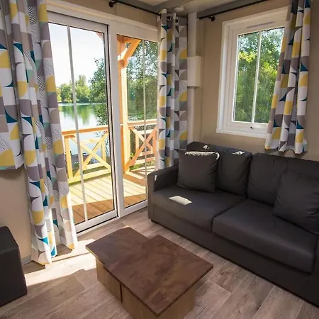 Ferienhaus Raducr *